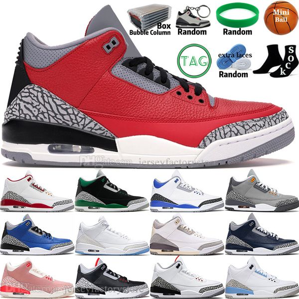 cardinal red fire pine green mens basketball shoes racer blue true georgetown white black cement grey varsity royal unc men sport women snea
cardinal red fire pine green mens basketball shoes racer blue true georgetown white black cement grey varsity royal unc men sport women snea