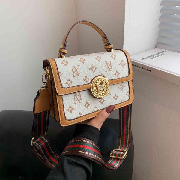 new women's wide ribbon cute womens shoulder trendy small square leather bag female korea concise solid handbag
new women's wide ribbon cute womens shoulder trendy small square leather bag female korea concise solid handbag