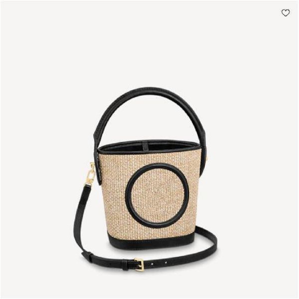 bags cross body m59961 designer big women bucket bag female shoulder large size lady handbag for womens summer braided leather luxury 3 colo
bags cross body m59961 designer big women bucket bag female shoulder large size lady handbag for womens summer braided leather luxury 3 colo