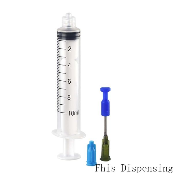 10ml blunt tip needle and needle cap great for refilling e-juice e-liquids e-cigs vape oil or glue applicator 40 accessories/pk
10ml blunt tip needle and needle cap great for refilling e-juice e-liquids e-cigs vape oil or glue applicator 40 accessories/pk