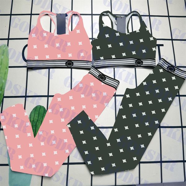 pink yoga wear womens tracksuit letter print swimsuit classic cropped trousers black swimwear, White;black
pink yoga wear womens tracksuit letter print swimsuit classic cropped trousers black swimwear, White;black