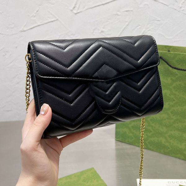 chain messenger bag real leather crossbody women shoulder bags handbag purse plain lady bag sac fashion letters removable strap
chain messenger bag real leather crossbody women shoulder bags handbag purse plain lady bag sac fashion letters removable strap