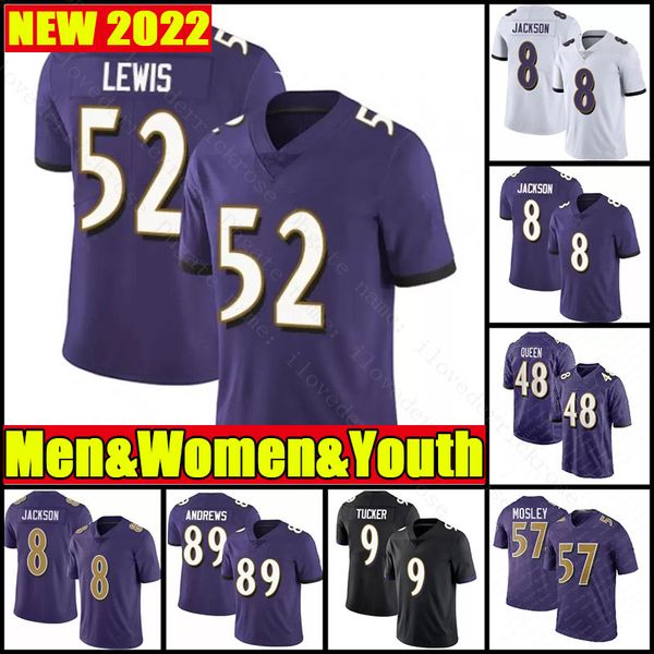 8 lamar jackson football jersey marquise brown 99 odafe oweh patrick queen marlon humphrey rashod bateman mark andrews justin tucker ray lew, Black;red
8 lamar jackson football jersey marquise brown 99 odafe oweh patrick queen marlon humphrey rashod bateman mark andrews justin tucker ray lew, Black;red