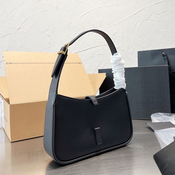 classic tote bags designer luxury handbags fashion hanlde shoulder bags leather women crossbody bag
classic tote bags designer luxury handbags fashion hanlde shoulder bags leather women crossbody bag