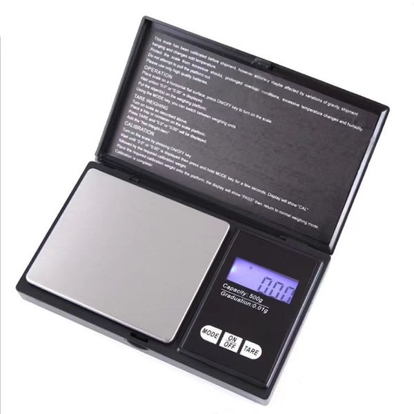 mini 200g 0.01g and 500g 0.1g portable spoon scale lcd digital kitchen measuring electronic for food coffee sugar gram volume weighing tool
mini 200g 0.01g and 500g 0.1g portable spoon scale lcd digital kitchen measuring electronic for food coffee sugar gram volume weighing tool