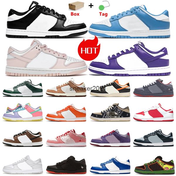dunks sb with padan casual shoes designer men women sneakers panda white black unc pn dust low mens trainers sports shoe
dunks sb with padan casual shoes designer men women sneakers panda white black unc pn dust low mens trainers sports shoe
