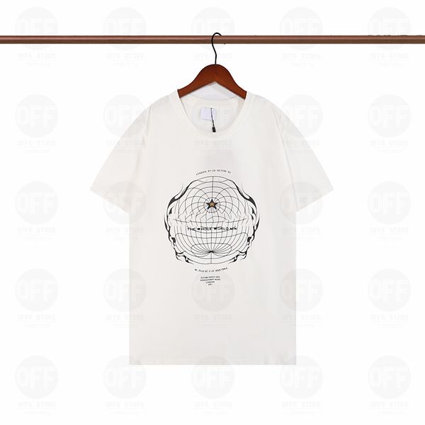 tshirts fashion t shirts mens women designers t-shirts tees apparel man s casual chest letter shirt clothing sleeve bur clothes 22 mm9e, White;black
tshirts fashion t shirts mens women designers t-shirts tees apparel man s casual chest letter shirt clothing sleeve bur clothes 22 mm9e, White;black