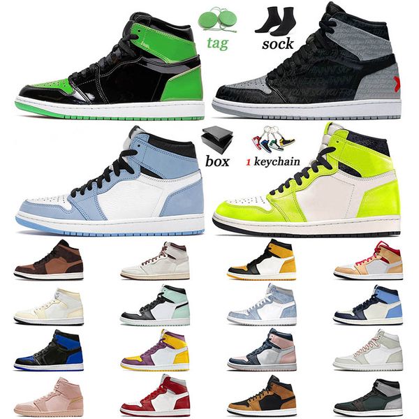 ing selling jorden1s basketball shoes jumpman a ma maniere 1s stealth coconut milk visionaire high dark mocha shadow 2.0 womens mens sneaker
ing selling jorden1s basketball shoes jumpman a ma maniere 1s stealth coconut milk visionaire high dark mocha shadow 2.0 womens mens sneaker