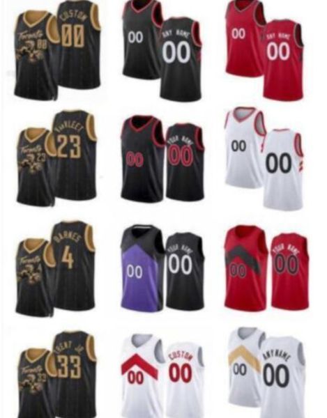75th custom toronto''raptors''men women youth sam 8 dekker precious 5 achiuwa isaac 17 bonga chris 25 boucher basketball, Black;red 
75th custom toronto''raptors''men women youth sam 8 dekker precious 5 achiuwa isaac 17 bonga chris 25 boucher basketball, Black;red
