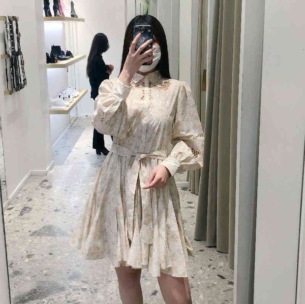 casual dresses french elegant dress spring and summer decor square neck micro hollow short skirt for women, Black;gray
casual dresses french elegant dress spring and summer decor square neck micro hollow short skirt for women, Black;gray