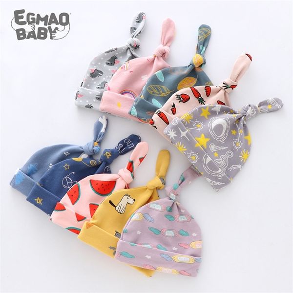 100% cotton baby hat born pography props cap accessories kids boy girl kinderen muts child beanie toddler hats 220511, Yellow
100% cotton baby hat born pography props cap accessories kids boy girl kinderen muts child beanie toddler hats 220511, Yellow