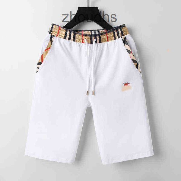 brand men's shorts short bbrry lotton basic mens womens designers fitness shorts spring breathable beach pants sports series basketball, White;black
brand men's shorts short bbrry lotton basic mens womens designers fitness shorts spring breathable beach pants sports series basketball, White;black