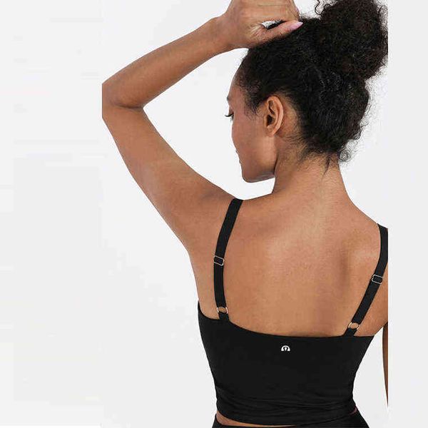 lulu bras brand women's adjustable suspender shockproof bra running fast drying gathering sports underwear yoga vest fitness suit 3lf9, Red;black
lulu bras brand women's adjustable suspender shockproof bra running fast drying gathering sports underwear yoga vest fitness suit 3lf9, Red;black