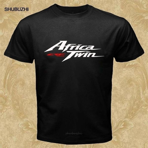 t-shirt japan motorcycle motorbike hon africa twin crf 1000 cr000 adventure cotton casual tee printed 220411, White;black
t-shirt japan motorcycle motorbike hon africa twin crf 1000 cr000 adventure cotton casual tee printed 220411, White;black