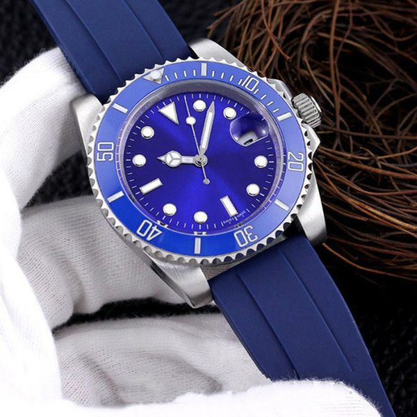 tk-watches ceramic bezel mens watches 41mm automatic mechanical 2813 movement watch luminous sapphire waterproof sports self-wind fashion wr, Slivery;brown
tk-watches ceramic bezel mens watches 41mm automatic mechanical 2813 movement watch luminous sapphire waterproof sports self-wind fashion wr, Slivery;brown