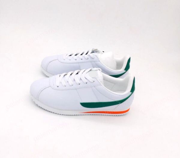 cortez basic infant sl tdv stranger things running shoes green white sneakers outdoor trainers dress shoe, Black
cortez basic infant sl tdv stranger things running shoes green white sneakers outdoor trainers dress shoe, Black