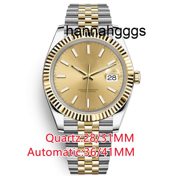 36mm mens precision and durability automatic movement stainless steel watch women waterproof luminous wristwatches q8tt, Slivery;brown
36mm mens precision and durability automatic movement stainless steel watch women waterproof luminous wristwatches q8tt, Slivery;brown