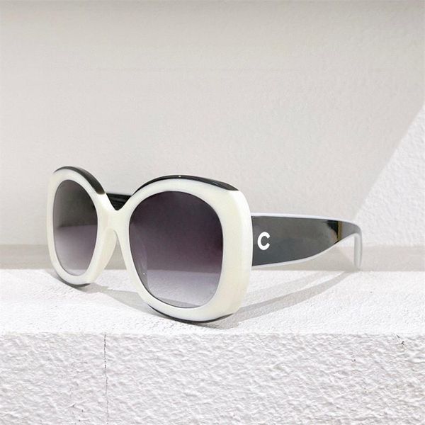 designer sunglasses fashion glasses uv protection exquisite beach goggles for man women 9 colors 463, White;black
designer sunglasses fashion glasses uv protection exquisite beach goggles for man women 9 colors 463, White;black
