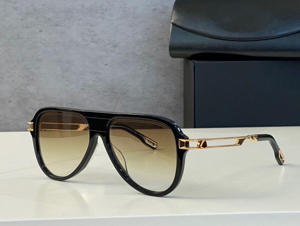 sunglasses for men women summer style the mice anti-ultraviolet retro plate oval full frame glasses random box, White;black
sunglasses for men women summer style the mice anti-ultraviolet retro plate oval full frame glasses random box, White;black
