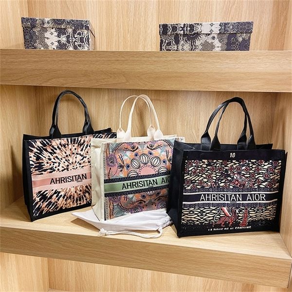 fashion printed hand 2022 new literary tote large capacity one shoulder canvas bag 60% off online
fashion printed hand 2022 new literary tote large capacity one shoulder canvas bag 60% off online