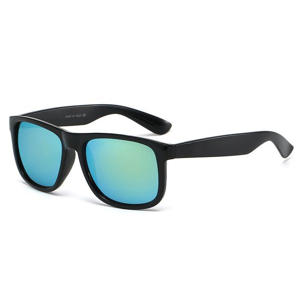 sunglasses men women uv400 famous steve jobs protection sport sunglasses mens eyeglass outdoor sunglass with box 1pcs, White;black
sunglasses men women uv400 famous steve jobs protection sport sunglasses mens eyeglass outdoor sunglass with box 1pcs, White;black