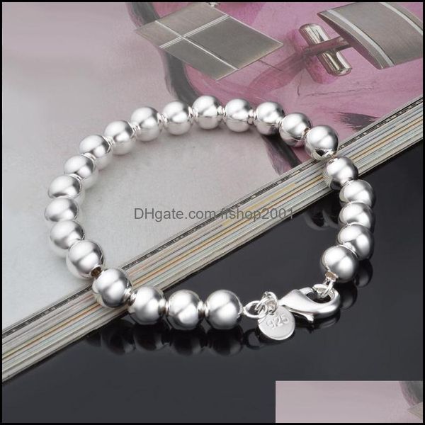charm bracelets hollow beaded men plated copper chic jewelry gloss ball bracelet bangles imitation 925 sterling sier drop d ffshop2001 dhxka, Golden;silver
charm bracelets hollow beaded men plated copper chic jewelry gloss ball bracelet bangles imitation 925 sterling sier drop d ffshop2001 dhxka, Golden;silver