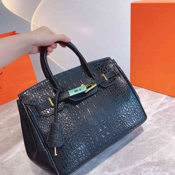 designer luxury herms handbags women bag h keily palm pattern classic single shoulder messenger
designer luxury herms handbags women bag h keily palm pattern classic single shoulder messenger