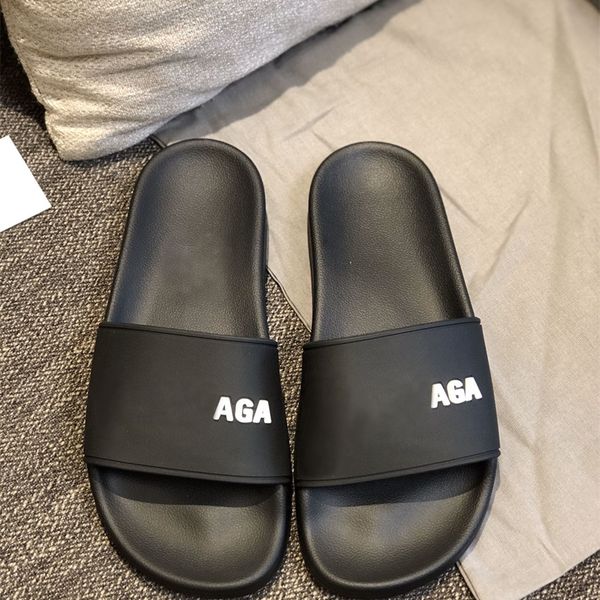 30% off 2022 slippers sandals new indoor antiskid flat sandals, outdoor travel beach shoes, flip flops, men's and women's shoes, Black
30% off 2022 slippers sandals new indoor antiskid flat sandals, outdoor travel beach shoes, flip flops, men's and women's shoes, Black