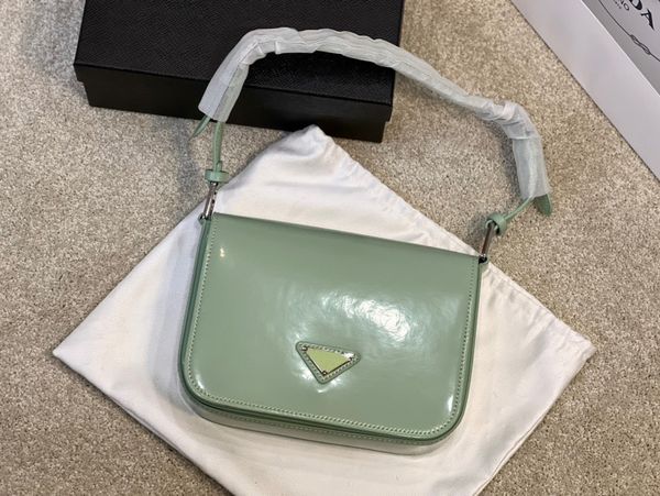 pxxxx cross body designer woman leather shoulder bags handbag fashion bags factory wholesale comes with dust bag and box
pxxxx cross body designer woman leather shoulder bags handbag fashion bags factory wholesale comes with dust bag and box