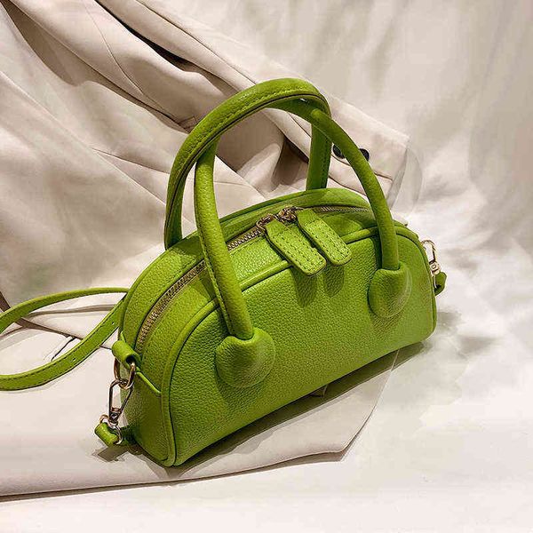 evening bags 2022 trendy small pu leather women s designer handbag luxury brand underarm shoulder crossbody totes 220517
evening bags 2022 trendy small pu leather women s designer handbag luxury brand underarm shoulder crossbody totes 220517