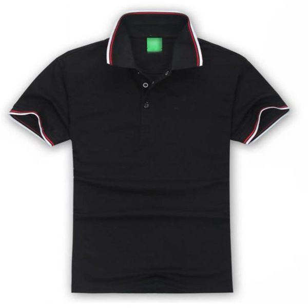 fashion-mens t-shirt designer shirts embroidery print clothing mens shirt size m-2xl 68196z, White;black
fashion-mens t-shirt designer shirts embroidery print clothing mens shirt size m-2xl 68196z, White;black