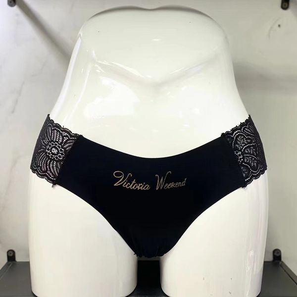 satin panties girls boxers femme briefs women lace underwear shorty femme low rise letter print bottoms pink pantys breathale lingerie, Black;pink
satin panties girls boxers femme briefs women lace underwear shorty femme low rise letter print bottoms pink pantys breathale lingerie, Black;pink