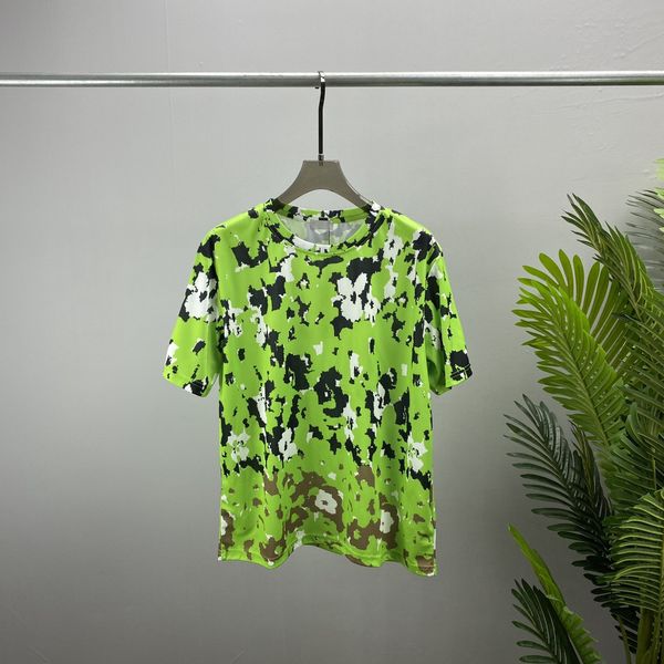 men's t-shirts new design green floral camo print short sleeve t-shirt men women t shirt m-xxl, White;black
men's t-shirts new design green floral camo print short sleeve t-shirt men women t shirt m-xxl, White;black