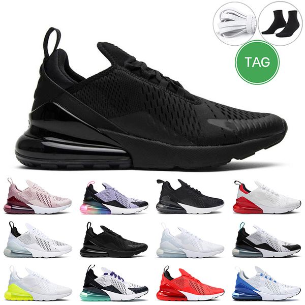 men women outdoor running shoes triple black white p blue university red light bone bauhaus mens trainer sports sneakers
men women outdoor running shoes triple black white p blue university red light bone bauhaus mens trainer sports sneakers