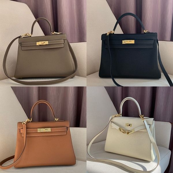 designer kellies handbags togo calfskin litchi pattern 32cm portable one shoulder slanting leather women's ii
designer kellies handbags togo calfskin litchi pattern 32cm portable one shoulder slanting leather women's ii