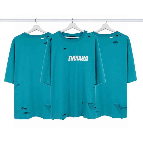 sweaters 2022 women balencaigas designers letter tee jacquard knitted full bullet screen printed loose men womens top, White;black
sweaters 2022 women balencaigas designers letter tee jacquard knitted full bullet screen printed loose men womens top, White;black
