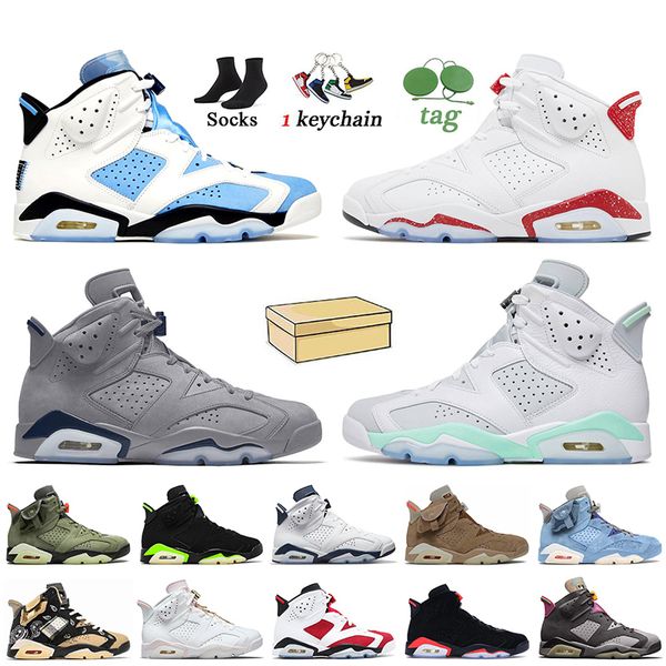 outdoor sports jumpman 6 basketball shoes 6s unc red oreo georgetown mint foam carmine black infrared midnight navy jorden6s jorda trainers
outdoor sports jumpman 6 basketball shoes 6s unc red oreo georgetown mint foam carmine black infrared midnight navy jorden6s jorda trainers