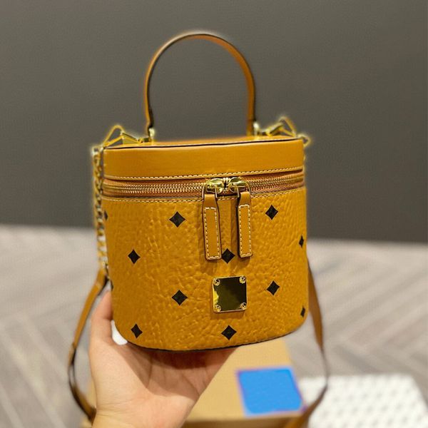 original fabric high qaulity designer shoulder bag fashion handbags mm bucket bag women classic style leather letter print distressed stripe
original fabric high qaulity designer shoulder bag fashion handbags mm bucket bag women classic style leather letter print distressed stripe