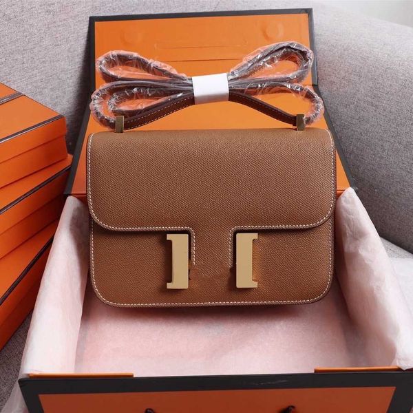 genuine leather flap bags women designer crossbody bag lady 12 colors shoulder mini small bags
genuine leather flap bags women designer crossbody bag lady 12 colors shoulder mini small bags
