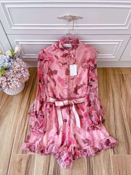 z printed mini jumpsuit summer dresses for women 2022 new upscale clothing valentine's day birthday mother's day gift australia fa, White;black
z printed mini jumpsuit summer dresses for women 2022 new upscale clothing valentine's day birthday mother's day gift australia fa, White;black
