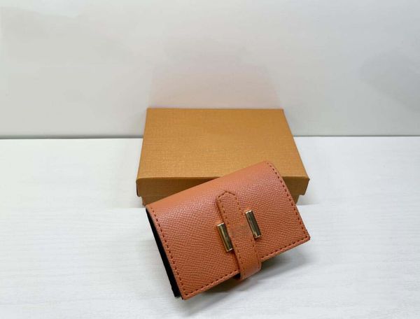 women genuine leather slim wallets long multiple cards holder clutch purse female original leather solid wallet perfect, Red;black
women genuine leather slim wallets long multiple cards holder clutch purse female original leather solid wallet perfect, Red;black