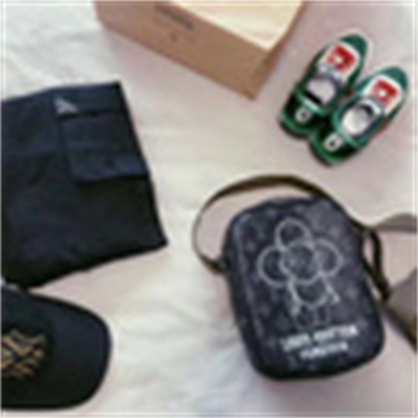 louiseity 1 viutonity mini design shoulder wallets m59990 165 bag messenger camera wallet real purse clutches pouches luxury belt b tmtnc
louiseity 1 viutonity mini design shoulder wallets m59990 165 bag messenger camera wallet real purse clutches pouches luxury belt b tmtnc
