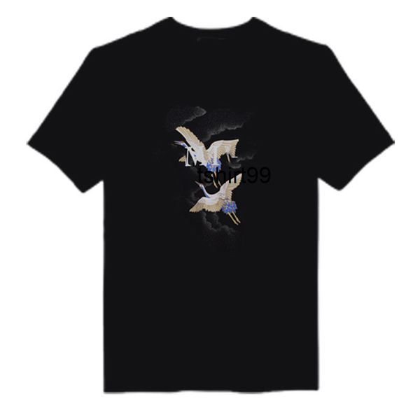 designer men t shirt short sleeve shorts print tshirts tee mens womens hip hop casual loose tee tees man 22ss crewneck printing, White;black
designer men t shirt short sleeve shorts print tshirts tee mens womens hip hop casual loose tee tees man 22ss crewneck printing, White;black