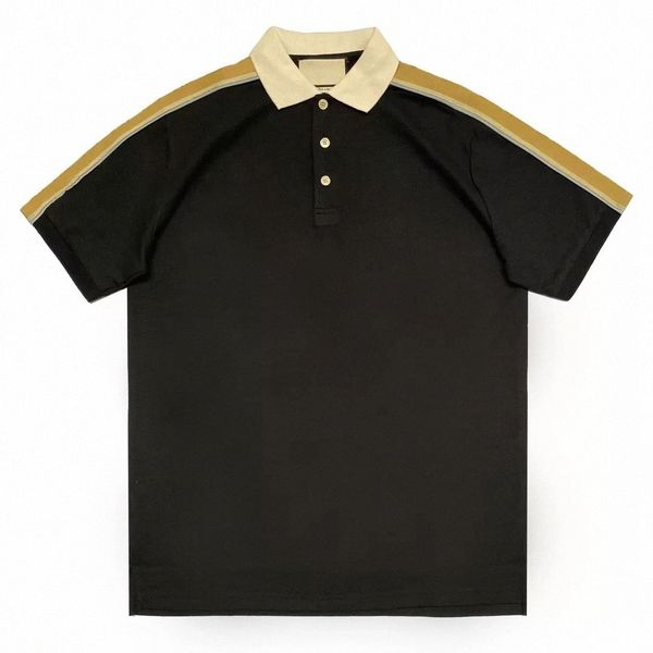 new gucci men women t shirt mens designers t shirts popular hip hop fit curved hem white cotton custom printing casual quantity trend, White;black
new gucci men women t shirt mens designers t shirts popular hip hop fit curved hem white cotton custom printing casual quantity trend, White;black