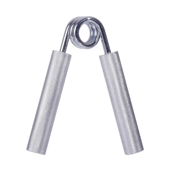 professional hand grips finger strength training gripper metal heavy foream muscle exercise grip home office sports boxing training tool
professional hand grips finger strength training gripper metal heavy foream muscle exercise grip home office sports boxing training tool
