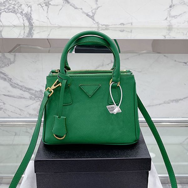 classic killer bag handbags 4 colors women tote crossbody shop bag shoulder bags purse genuine leather 2 zip large capacity high quality
classic killer bag handbags 4 colors women tote crossbody shop bag shoulder bags purse genuine leather 2 zip large capacity high quality