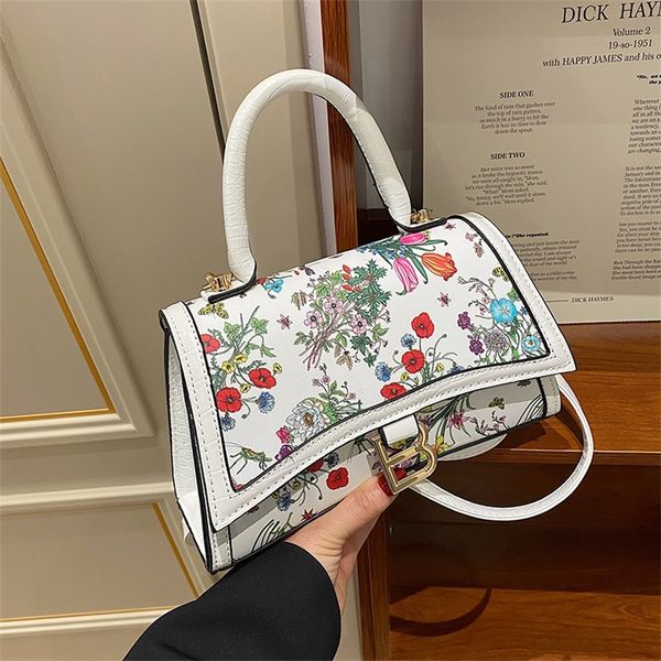 women's spring fashion one portable flowers small square net red tide with elegant 45% off sell online
women's spring fashion one portable flowers small square net red tide with elegant 45% off sell online
