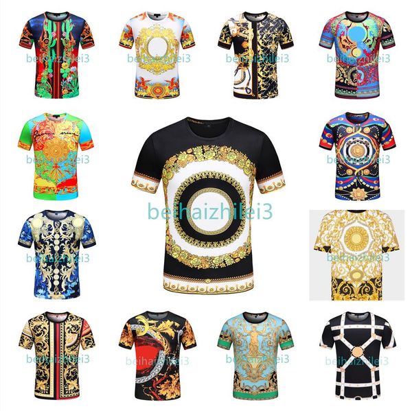 mens t-shirts classic style summer breathable crew neck short sleeve designer t shirt print decoration beauty head retro fashion casual adva, White;black
mens t-shirts classic style summer breathable crew neck short sleeve designer t shirt print decoration beauty head retro fashion casual adva, White;black
