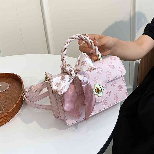 shop online 85% off summer embossed pink one shoulder square versatile portable small bag
shop online 85% off summer embossed pink one shoulder square versatile portable small bag