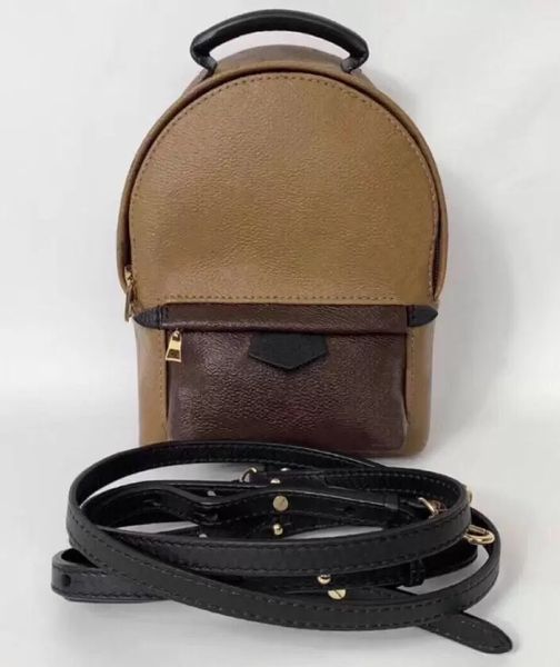 bag pu leather backpack fashion lady school backpacks mini spring travel women children handbag bags size style fxcmh
bag pu leather backpack fashion lady school backpacks mini spring travel women children handbag bags size style fxcmh